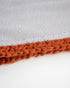 TreeHeadband Patch Women Brick